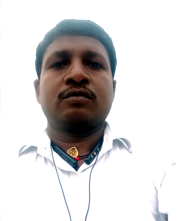अरूण कुमार