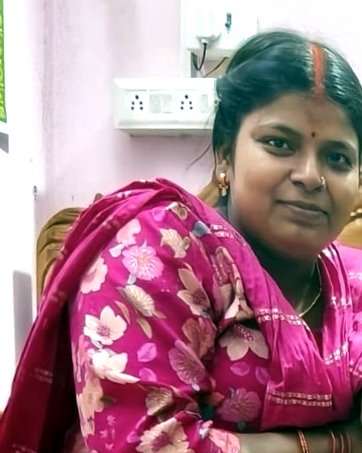 मधु कुमारी